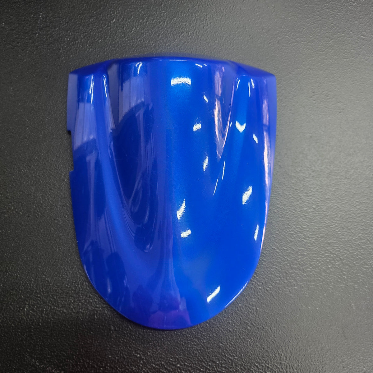 Suzuki GSX-R600 / GSX-R750 K6-K7 Tail Piece Cowl – Used
