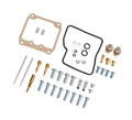 Carb Kit Suzuki VZ800