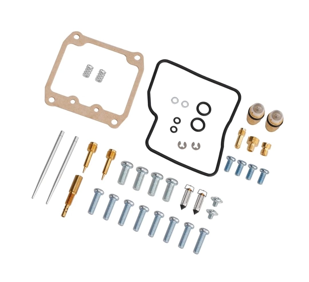 Carb Kit Suzuki VZ800
