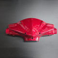 SYM Orbit II 125 / X-Pro 125 Front Cover 53205-ABA-0000 – Used