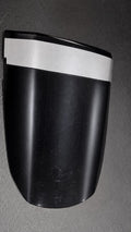 Genuine Suzuki GSX-R600 / 750 / 1000 Rear Seat Cowl 45551-35F0 – Used
