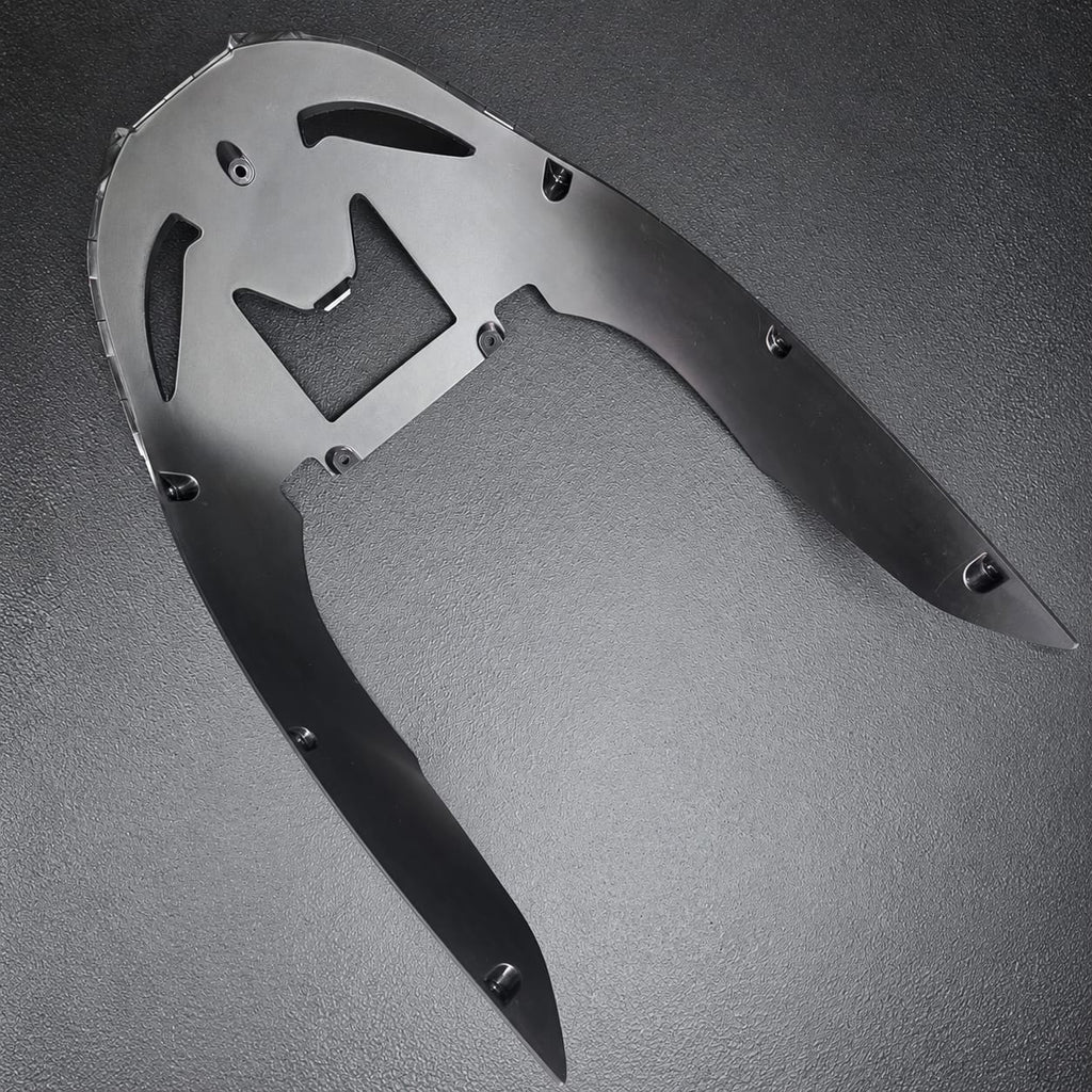 Genuine Kawasaki Ninja ZX-10R Front Centre Cowling 2011–2015 55028-0335