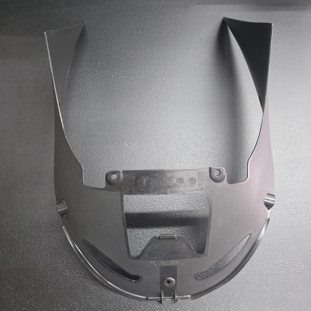Genuine Kawasaki Ninja ZX-10R Front Centre Cowling 2011–2015 55028-0335
