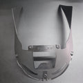 Genuine Kawasaki Ninja ZX-10R Front Centre Cowling 2011–2015 55028-0335