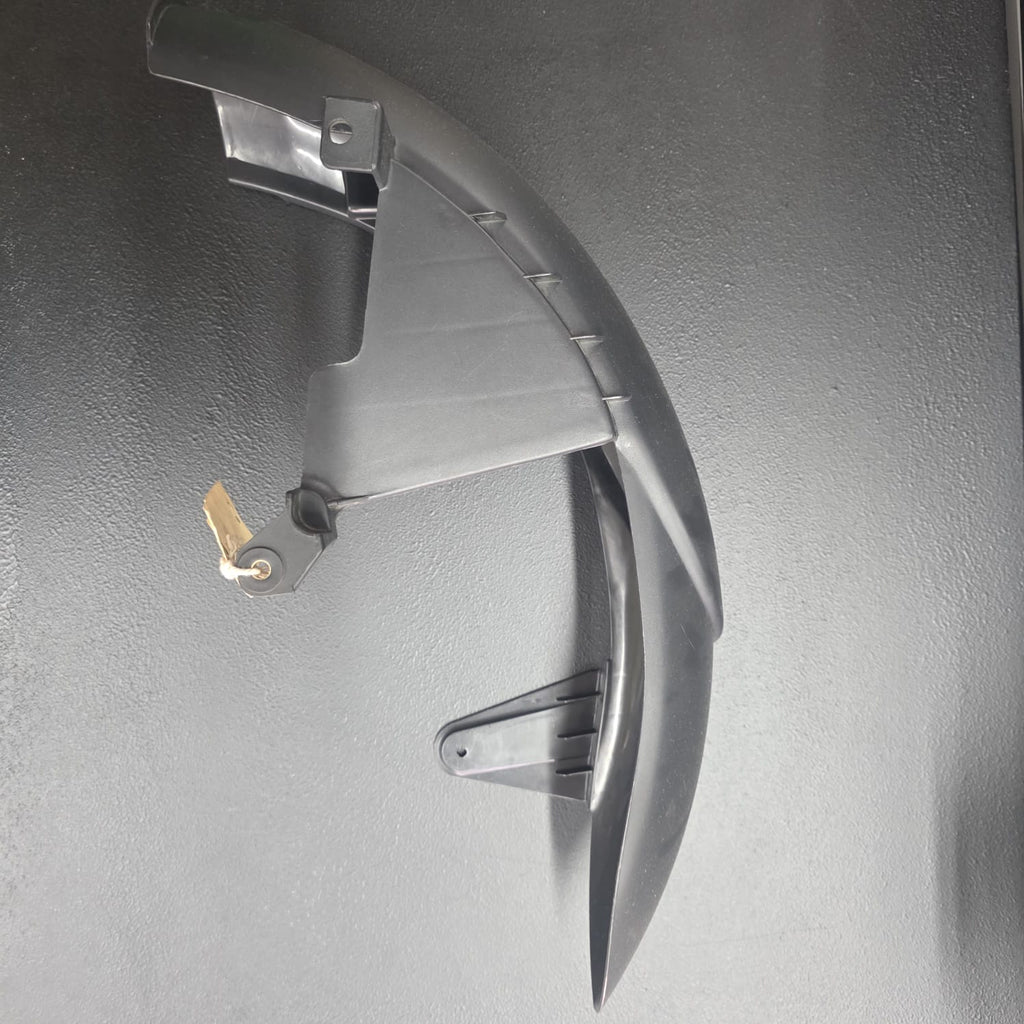 Kymco Super 8 Rear Mudguard 80100-LEJ2-E00-IT – New