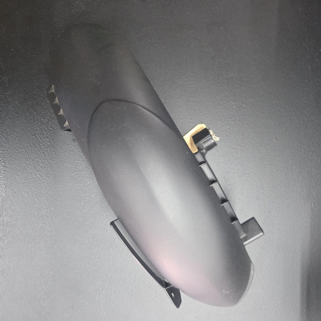 Kymco Super 8 Rear Mudguard 80100-LEJ2-E00-IT – New