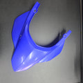 Genuine Yamaha XT660R / XT660X Rear Fender Cover 5VK-F1651-00 – New