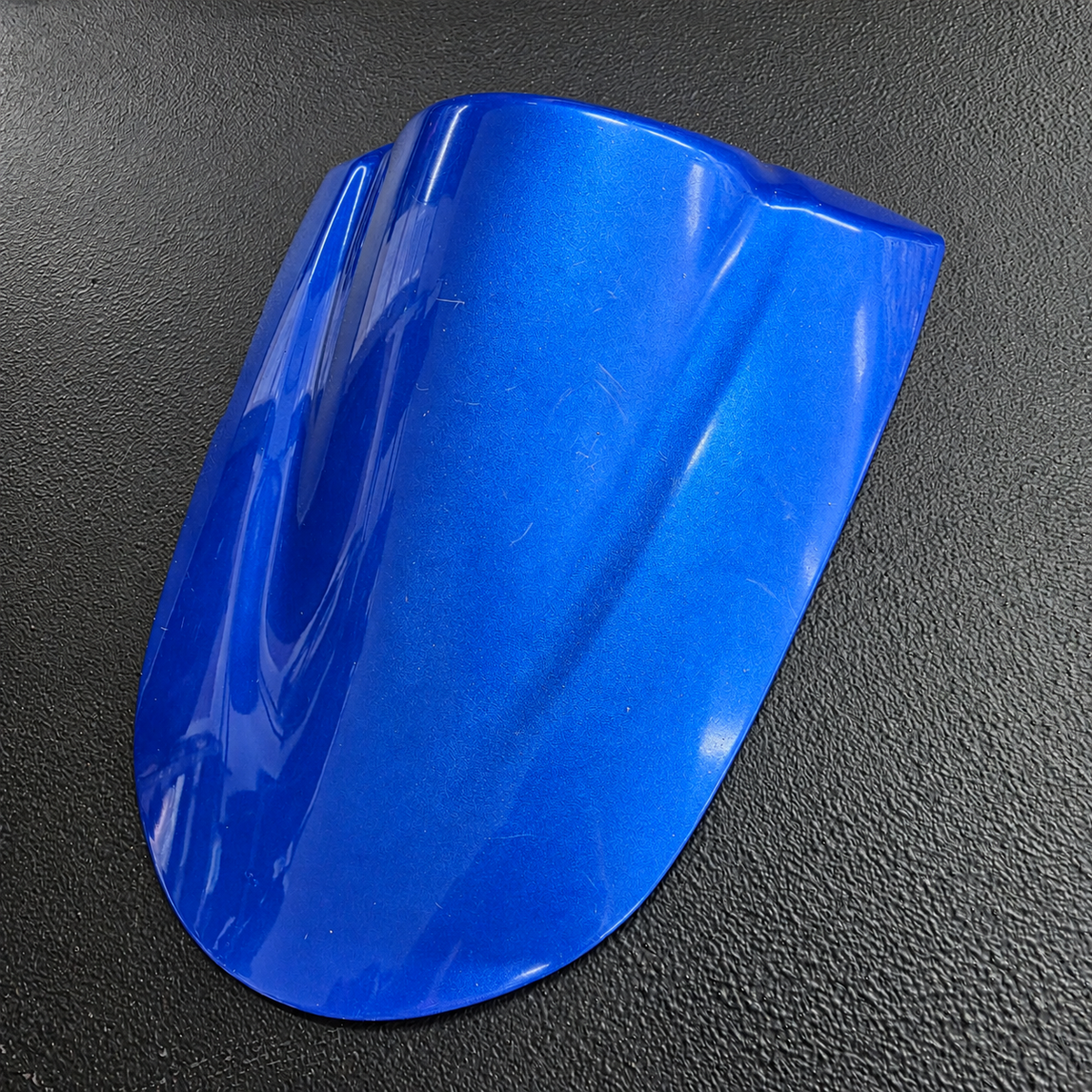 Suzuki GSX-R600 / GSX-R750 K6-K7 Tail Piece Cowl – Used