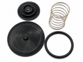 Honda FCK38 fuel tap repair kit diaphragm spring and O-ring